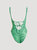 Makeba Swimsuit