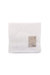 Home & Living Bamboo Hand Towel - White