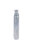 Home & Living Luxury Longline Faux Fur Hot Water Bottle (Silver Grey) (One Size) - Silver Grey