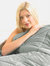 Home & Living Weighted Blanket