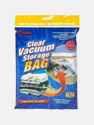 Vacuum Storage Bag