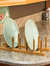 Bamboo Dish Rack