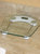 Glass Bathroom Scale