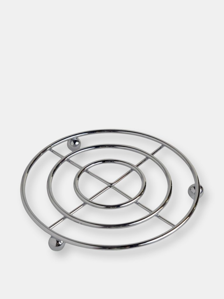 Heavy Weight Trivet