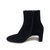 Gilda Suede Ankle Boot