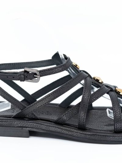 Homers Maya Strappy Sandal product