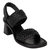 Pina Heeled Sandal