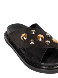 Women's Bio Lux Sandal