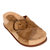 Women's Nature Sandal