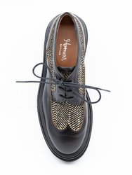 Women's Siena-Z Flats