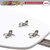 52" Glen Alden Ceiling Fan - White