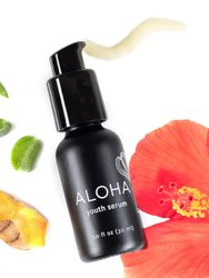 Aloha Youth Serum