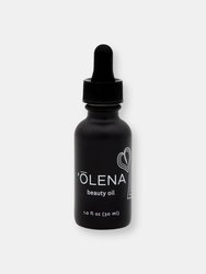Ōlena Beauty Oil