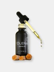 Ōlena Beauty Oil