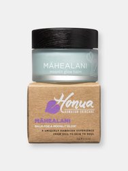 Māhealani - Moonlit Glow Balm