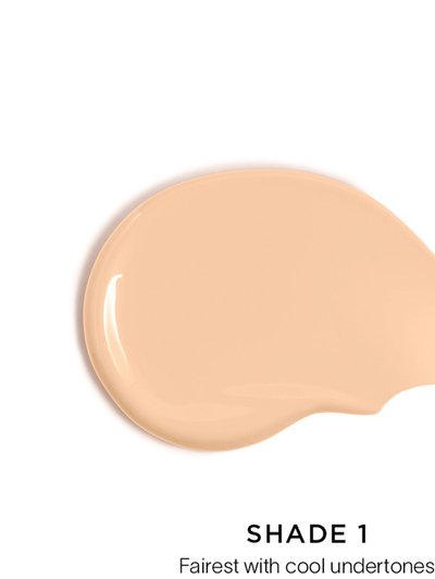 Hourglass Veil Hydrating Skin Tint product