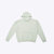 Hoodie - Sage Green - Sage Green