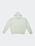 Hoodie - Sage Green - Sage Green