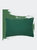 Pillow Case | House Babylon Collection | Green