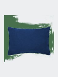 Pillow Case | Luxor Collection