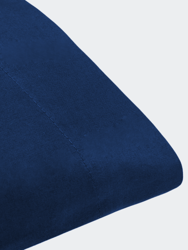 Pillow Case | Luxor Collection