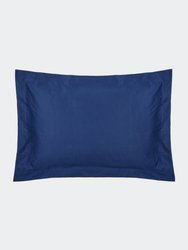 Pillow Case | Luxor Collection - Blue