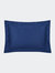 Pillow Case | Luxor Collection - Blue