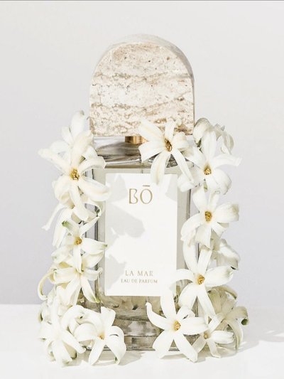 House of Bo La Mar Perfume product