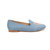 Acrobat Slipper In Denim - Denim