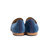 Libra Slipper In Blue Smoke