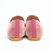 Palma Slipper In Rose