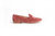 Palma Slipper In Rose - Rose