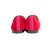 Scorpio Slipper In Cherry