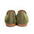 Virgo Slipper In Olive