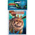 How to Train Your Dragon: The Hidden World - Party Invitations 8 per Package]