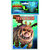 How to Train Your Dragon: The Hidden World - Party Invitations 8 per Package]