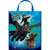 How to Train Your Dragon: The Hidden World - Party Tote Bag