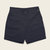 Men Clarksville Walk Shorts In Dark Blue - Dark Blue