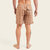 Men Deep Set Boardshorts In Taki: Canyon