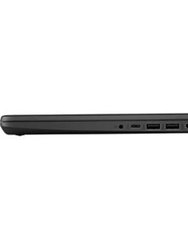 14 inch 14fq0040nr 64 GB AMD 3020e Laptop - Black