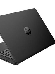 14 inch 14fq0040nr 64 GB AMD 3020e Laptop - Black