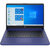 14 inch 14fq0040nr 64 GB AMD 3020e Laptop - Blue