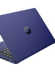 14 inch 14fq0040nr 64 GB AMD 3020e Laptop - Blue