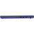 14 inch 14fq0040nr 64 GB AMD 3020e Laptop - Blue