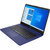 14 inch 14fq0040nr 64 GB AMD 3020e Laptop - Blue