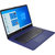 14 inch 14fq0040nr 64 GB AMD 3020e Laptop - Blue