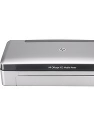 Officejet 100 Mobile Printer