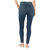 Barbara High Rise Super Skinny Jean