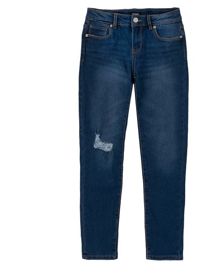 Hudson Girl's Signature Skinny Jean product