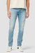 Ace Skinny Jean - Cronus - Cronus